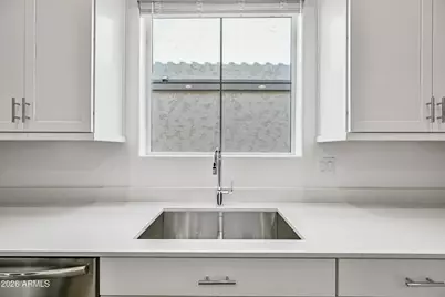 3338 S 82nd Street, Mesa, AZ 85212 - Photo 29
