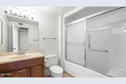 10535 W Highwood Lane, Sun City, AZ 85373 - Photo 15