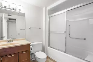 10535 W Highwood Ln, Sun City, AZ 85373 - Photo 15