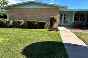10535 W Highwood Ln, Sun City, AZ 85373 - Photo 1