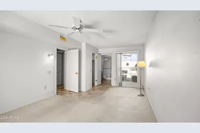 10535 W Highwood Lane, Sun City, AZ 85373 - Photo 11