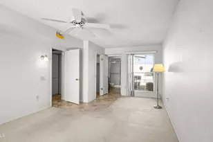 10535 W Highwood Ln, Sun City, AZ 85373 - Photo 11