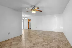 10535 W Highwood Ln, Sun City, AZ 85373 - Photo 7