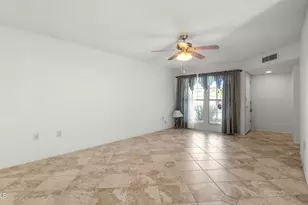 10535 W Highwood Ln, Sun City, AZ 85373 - Photo 5