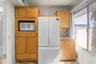 10535 W Highwood Ln, Sun City, AZ 85373 - Photo 19