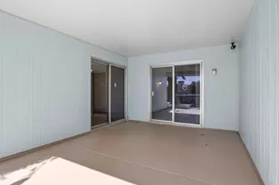 10535 W Highwood Ln, Sun City, AZ 85373 - Photo 25