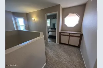 1132 W Sparrow Drive, Chandler, AZ 85286 - Photo 23
