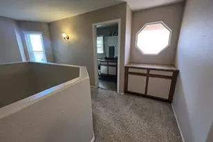1132 W Sparrow Dr, Chandler, AZ 85286 - Photo 23