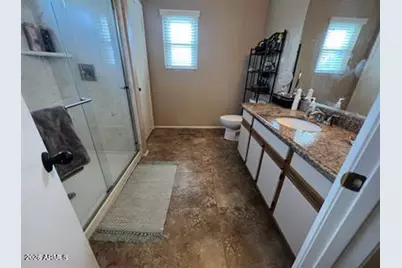 1132 W Sparrow Drive, Chandler, AZ 85286 - Photo 17