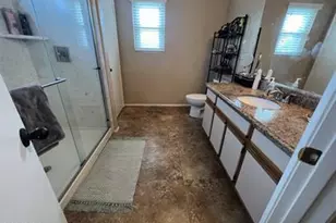 1132 W Sparrow Dr, Chandler, AZ 85286 - Photo 17