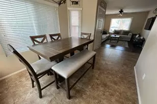 1132 W Sparrow Dr, Chandler, AZ 85286 - Photo 5