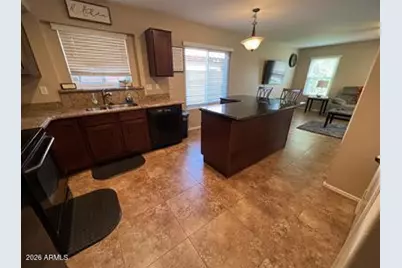 1132 W Sparrow Drive, Chandler, AZ 85286 - Photo 11