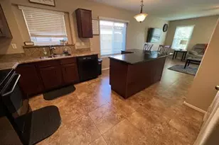 1132 W Sparrow Dr, Chandler, AZ 85286 - Photo 11