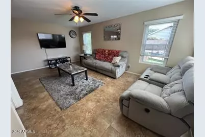 1132 W Sparrow Drive, Chandler, AZ 85286 - Photo 7