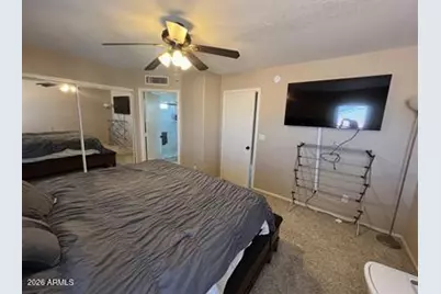 1132 W Sparrow Drive, Chandler, AZ 85286 - Photo 15