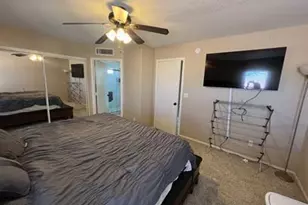 1132 W Sparrow Dr, Chandler, AZ 85286 - Photo 15