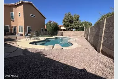 1132 W Sparrow Drive, Chandler, AZ 85286 - Photo 33