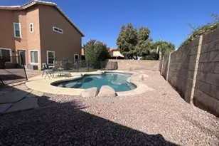 1132 W Sparrow Dr, Chandler, AZ 85286 - Photo 33