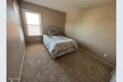 1132 W Sparrow Drive, Chandler, AZ 85286 - Photo 25