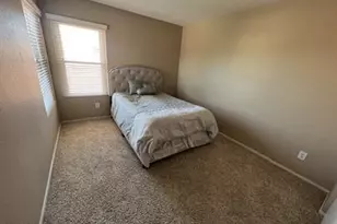 1132 W Sparrow Dr, Chandler, AZ 85286 - Photo 25