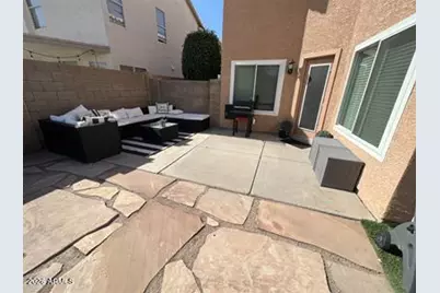 1132 W Sparrow Drive, Chandler, AZ 85286 - Photo 31
