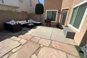 1132 W Sparrow Dr, Chandler, AZ 85286 - Photo 31