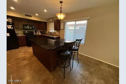 1132 W Sparrow Drive, Chandler, AZ 85286 - Photo 9