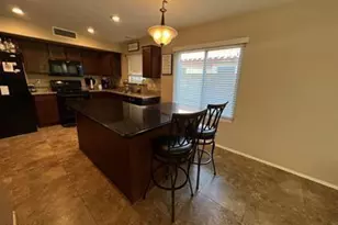1132 W Sparrow Dr, Chandler, AZ 85286 - Photo 9