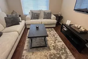 1132 W Sparrow Dr, Chandler, AZ 85286 - Photo 3