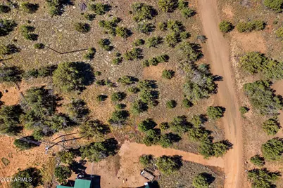 1870 Rainbow Circle #4, Show Low, AZ 85901 - Photo 11