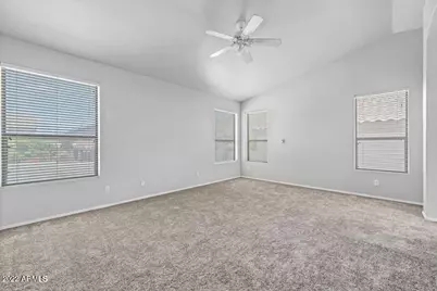 6410 W Hackamore Drive, Phoenix, AZ 85083 - Photo 43