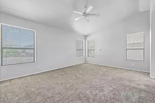 6410 W Hackamore Dr, Phoenix, AZ 85083 - Photo 43