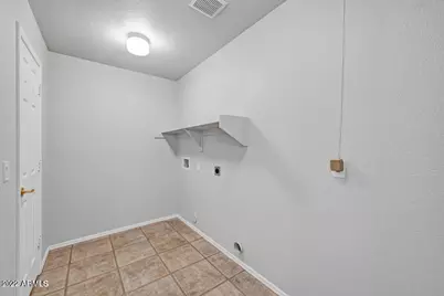 6410 W Hackamore Drive, Phoenix, AZ 85083 - Photo 31