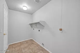 6410 W Hackamore Dr, Phoenix, AZ 85083 - Photo 31