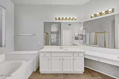 6410 W Hackamore Drive, Phoenix, AZ 85083 - Photo 49