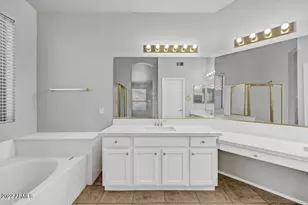 6410 W Hackamore Dr, Phoenix, AZ 85083 - Photo 49