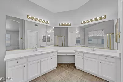 6410 W Hackamore Drive, Phoenix, AZ 85083 - Photo 47