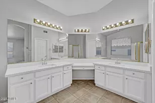 6410 W Hackamore Dr, Phoenix, AZ 85083 - Photo 47