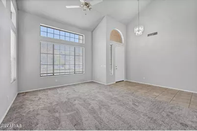 6410 W Hackamore Drive, Phoenix, AZ 85083 - Photo 9