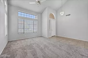 6410 W Hackamore Dr, Phoenix, AZ 85083 - Photo 9
