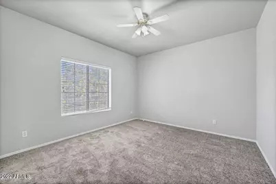 6410 W Hackamore Drive, Phoenix, AZ 85083 - Photo 39