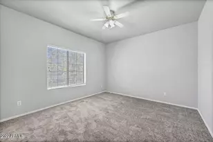 6410 W Hackamore Dr, Phoenix, AZ 85083 - Photo 39