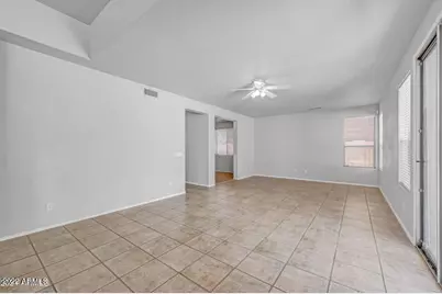 6410 W Hackamore Drive, Phoenix, AZ 85083 - Photo 25