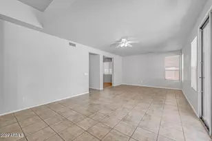 6410 W Hackamore Dr, Phoenix, AZ 85083 - Photo 25