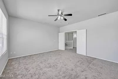 6410 W Hackamore Drive, Phoenix, AZ 85083 - Photo 35