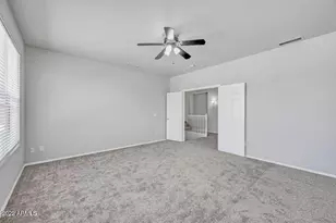 6410 W Hackamore Dr, Phoenix, AZ 85083 - Photo 35