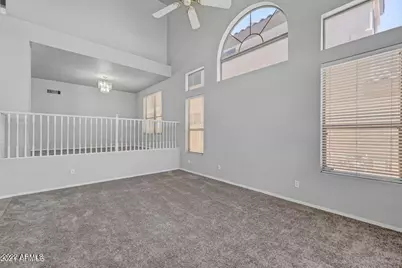 6410 W Hackamore Drive, Phoenix, AZ 85083 - Photo 11