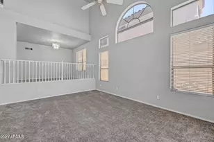 6410 W Hackamore Dr, Phoenix, AZ 85083 - Photo 11