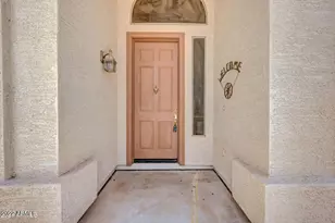 6410 W Hackamore Dr, Phoenix, AZ 85083 - Photo 5