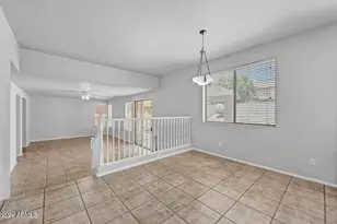 6410 W Hackamore Dr, Phoenix, AZ 85083 - Photo 21
